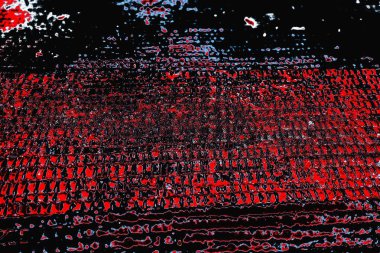 grunge soyut doku, arkaplan. Boşluğu kopyala  