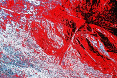 grunge soyut doku, arkaplan. Boşluğu kopyala  