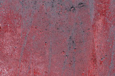 grunge soyut doku, arkaplan. Boşluğu kopyala  