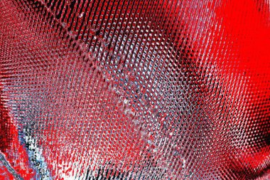 grunge soyut doku, arkaplan. Boşluğu kopyala  