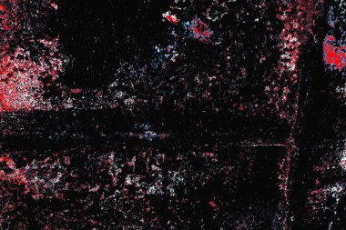 grunge soyut doku, arkaplan. Boşluğu kopyala  