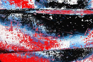 grunge soyut doku, arkaplan. Boşluğu kopyala  