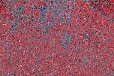 grunge soyut doku, arkaplan. Boşluğu kopyala  