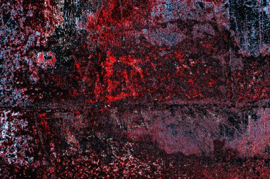 grunge soyut doku, arkaplan. Boşluğu kopyala  