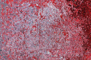 grunge soyut doku, arkaplan. Boşluğu kopyala  