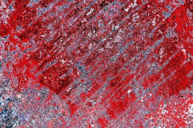 grunge soyut doku, arkaplan. Boşluğu kopyala  