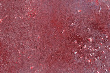 grunge soyut doku, arkaplan. Boşluğu kopyala  