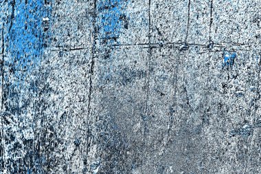 grungy soyut desenli arka plan