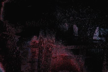 grunge soyut doku, arkaplan. Boşluğu kopyala  