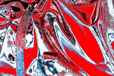 grunge soyut doku, arkaplan. Boşluğu kopyala  