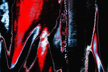 Soyut doku, arkaplan. Boşluğu kopyala  