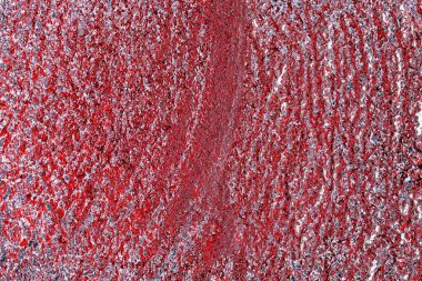 grunge soyut doku, arkaplan. Boşluğu kopyala 