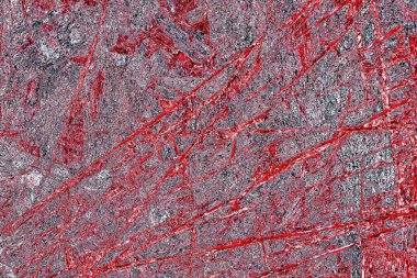 grunge soyut doku, arkaplan. Boşluğu kopyala  