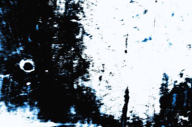 grungy soyut desenli arka plan