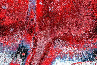 grunge soyut doku, arkaplan. Boşluğu kopyala 