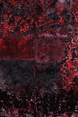 grunge soyut doku, arkaplan. Boşluğu kopyala  