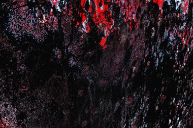 grunge soyut doku, arkaplan. Boşluğu kopyala  