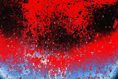 grunge soyut doku, arkaplan. Boşluğu kopyala  