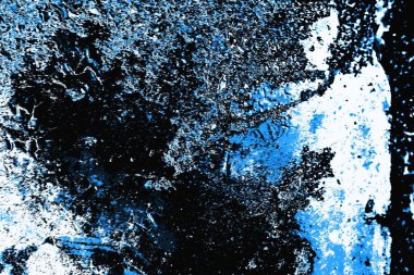 grungy soyut desenli arka plan