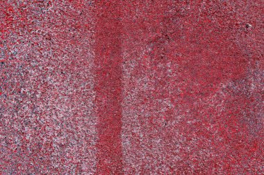 grunge soyut doku, arkaplan. Boşluğu kopyala  