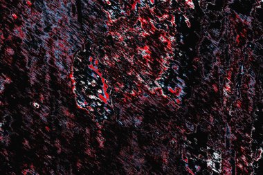 Soyut doku, arkaplan. Boşluğu kopyala  