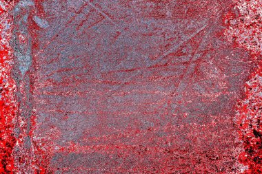 grunge soyut doku, arkaplan. Boşluğu kopyala  