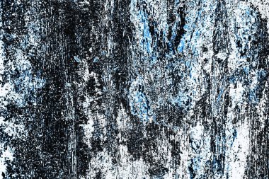 grungy soyut desenli arka plan