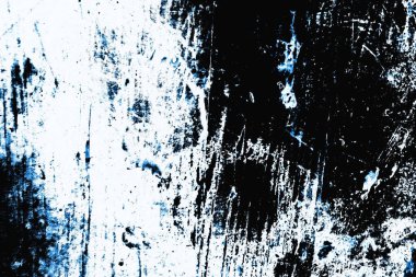 grungy soyut desenli arka plan