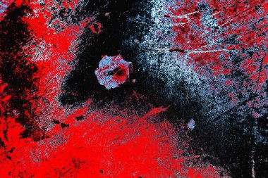 Soyut doku, arkaplan. Boşluğu kopyala  