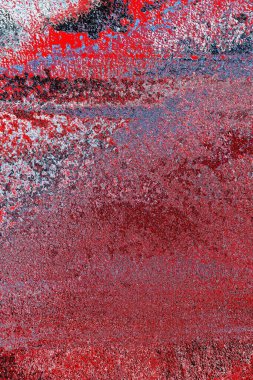 grunge soyut doku, arkaplan. Boşluğu kopyala  