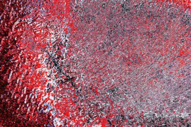 grunge soyut doku, arkaplan. Boşluğu kopyala  