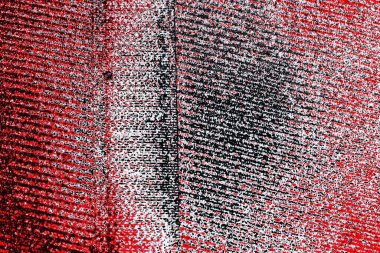 Soyut doku, arkaplan. Boşluğu kopyala  