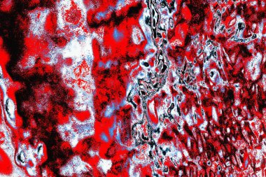 grunge soyut doku, arkaplan. Boşluğu kopyala  