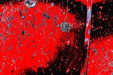 grunge soyut doku, arkaplan. Boşluğu kopyala  