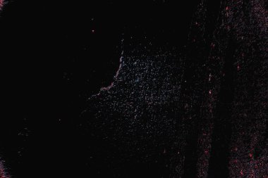 grunge soyut doku, arkaplan. Boşluğu kopyala  