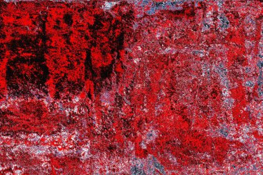 grunge soyut doku, arkaplan. Boşluğu kopyala  