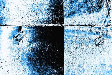 grungy soyut desenli arka plan