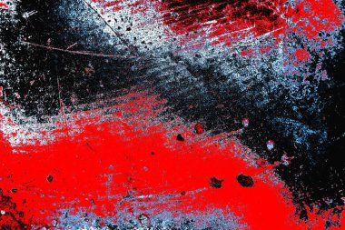 Soyut doku, arkaplan. Boşluğu kopyala  