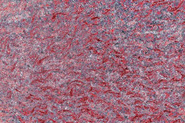 grunge soyut doku, arkaplan. Boşluğu kopyala  