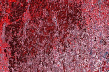 grunge soyut doku, arkaplan. Boşluğu kopyala  