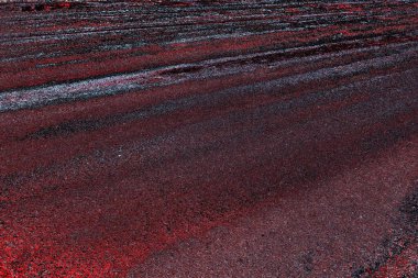 Soyut doku, arkaplan. Boşluğu kopyala  