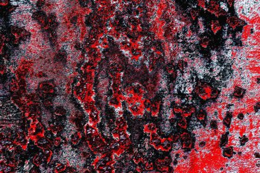 grunge soyut doku, arkaplan. Boşluğu kopyala  