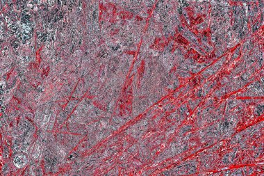 grunge soyut doku, arkaplan. Boşluğu kopyala  