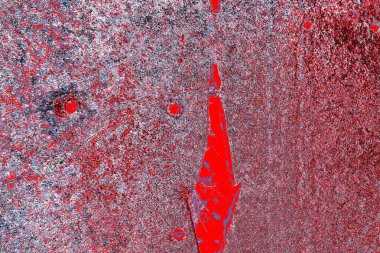 grunge soyut doku, arkaplan. Boşluğu kopyala  