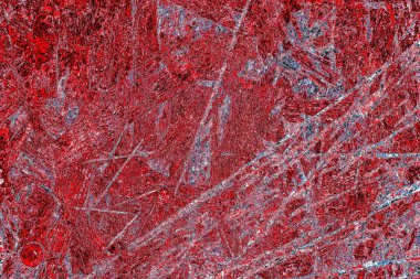 grunge soyut doku, arkaplan. Boşluğu kopyala  