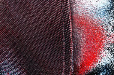 Soyut doku, arkaplan. Boşluğu kopyala  