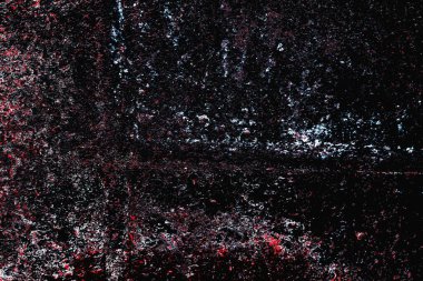 grunge soyut doku, arkaplan. Boşluğu kopyala  