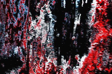 grunge soyut doku, arkaplan. Boşluğu kopyala  