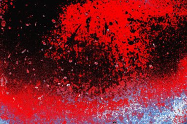 grunge soyut doku, arkaplan. Boşluğu kopyala  