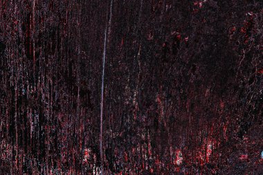 Soyut doku, arkaplan. Boşluğu kopyala  